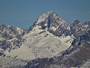 76 Zoom verso il Pizzo del diavolo